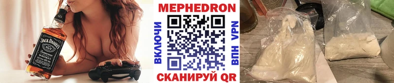 Виды наркотиков купить Талица Альфа ПВП Амфетамин Бутират ГАШ МАРИХУАНА Мефедрон