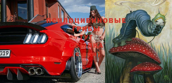 скорость Алексеевка
