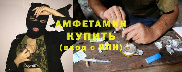 ГАЛЛЮЦИНОГЕННЫЕ ГРИБЫ Алексин