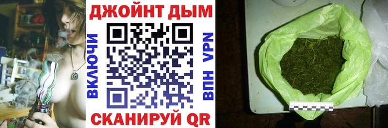 Бошки Шишки индика Талица